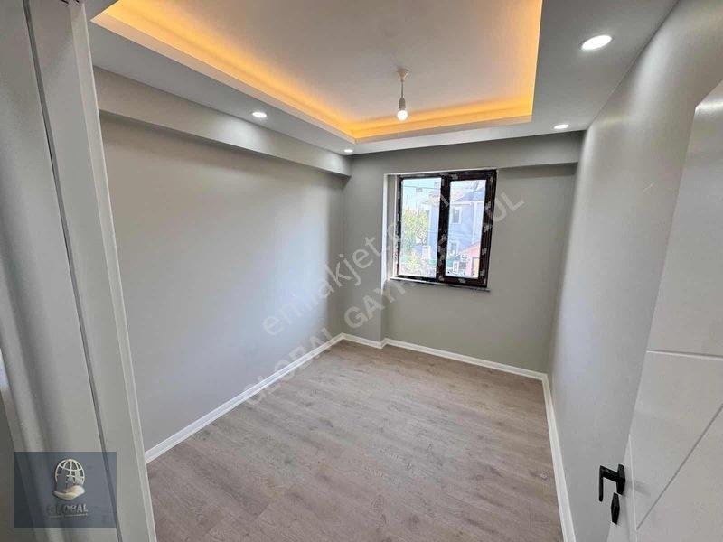 Önerler Köyiçi Sıfır 2+1 Geniş İskanlu Arakat Geniş Balkonlu — fotoğraf 16