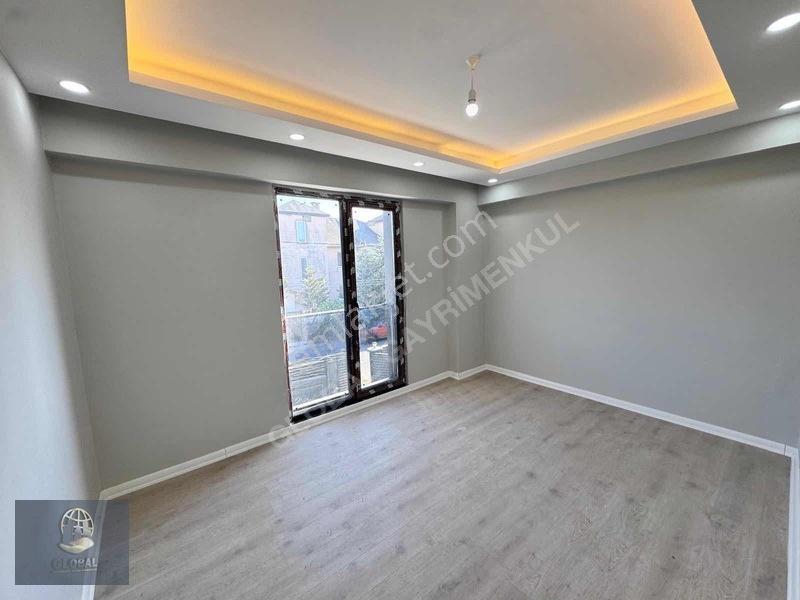 Önerler Köyiçi Sıfır 2+1 Geniş İskanlu Arakat Geniş Balkonlu — fotoğraf 22