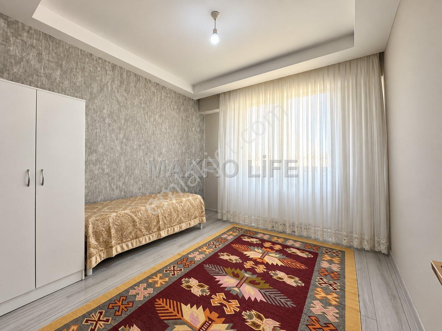 Acil Satılık! Adlı Tıplı Arkasında 3.5+1 Lüks Dairemiz Satılıktır — fotoğraf 6