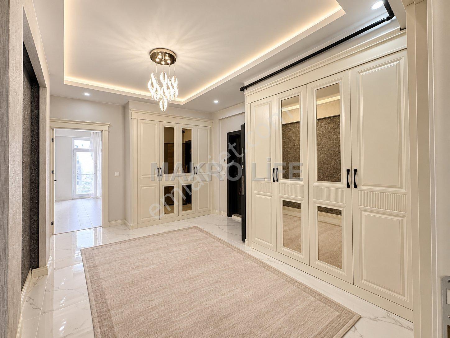 Acil Satılık! Adlı Tıplı Arkasında 3.5+1 Lüks Dairemiz Satılıktır — fotoğraf 11