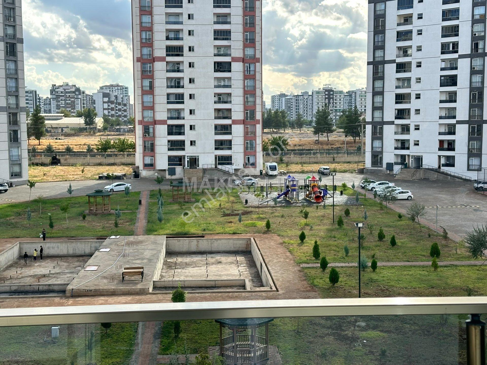 Acil Satılık! Adlı Tıplı Arkasında 3.5+1 Lüks Dairemiz Satılıktır — fotoğraf 14