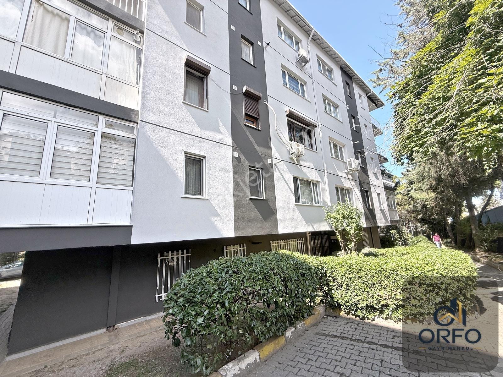 İstinye Boğaziçi D Blokları İçi Yenilenmiş 3+1 Daire — fotoğraf 29