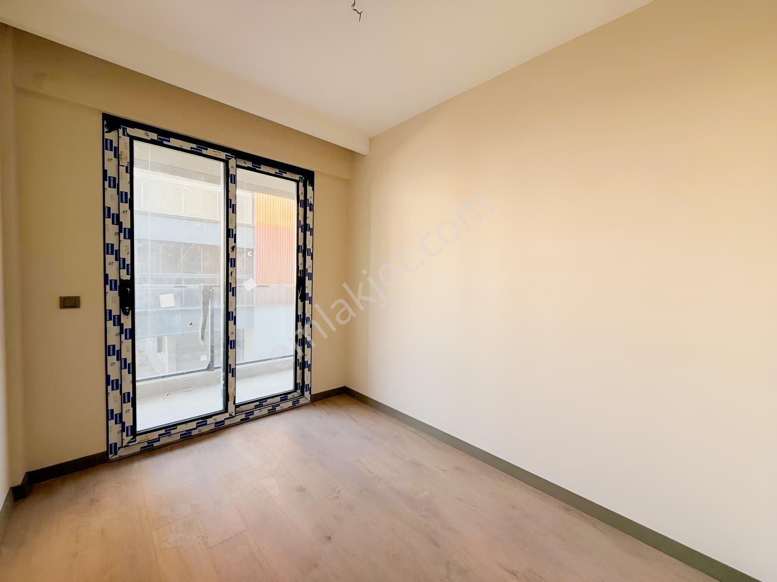 Uygan'dan Muratbey Mah. 145m² 3+1 Havuzlu Ultra Lüx Sitede Daire — fotoğraf 2