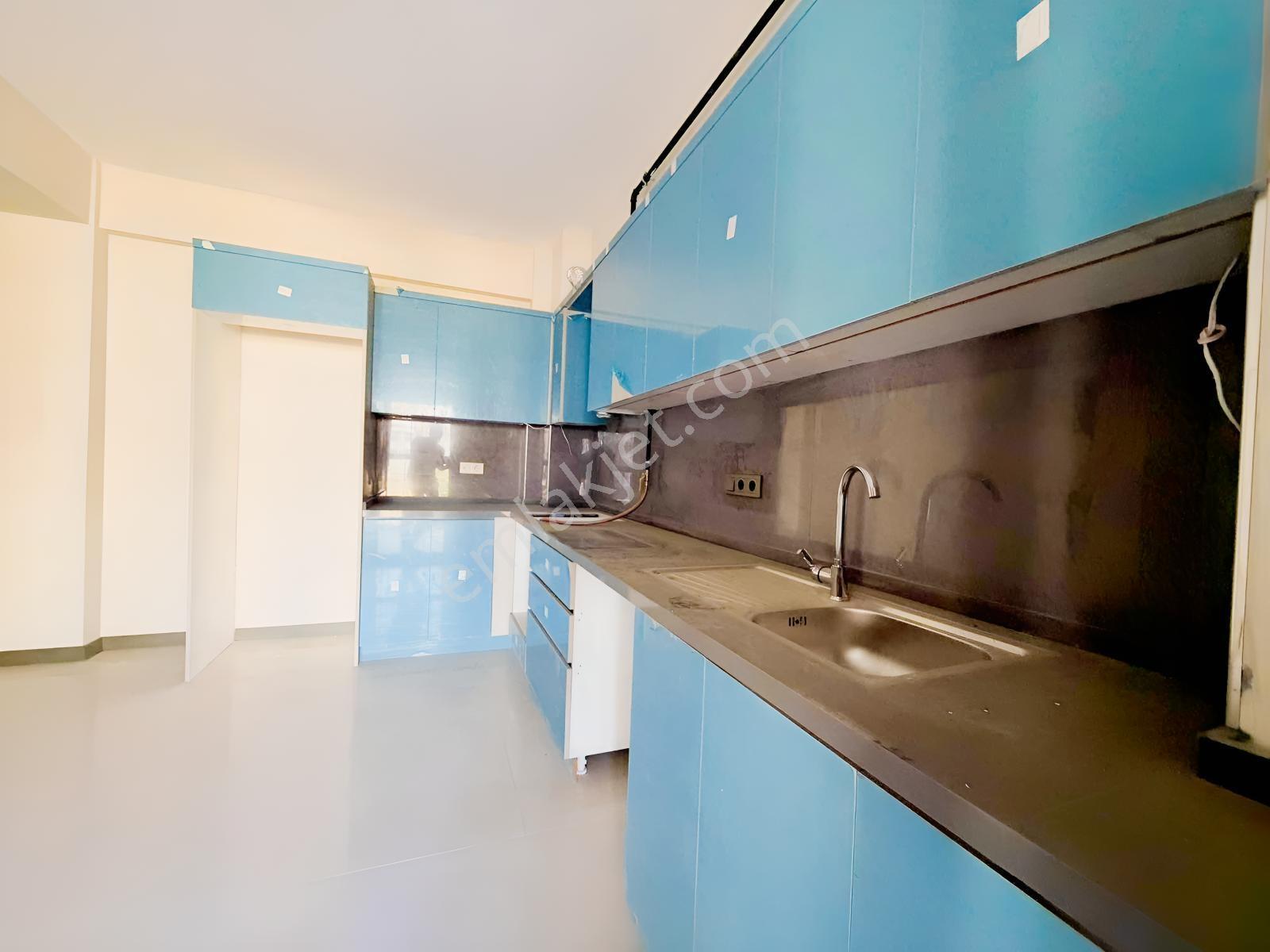Uygan'dan Muratbey Mah. 145m² 3+1 Havuzlu Ultra Lüx Sitede Daire — fotoğraf 3