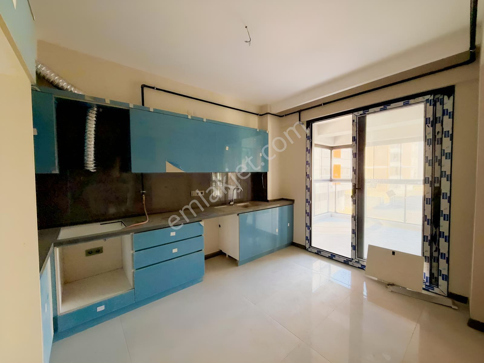 Uygan'dan Muratbey Mah. 145m² 3+1 Havuzlu Ultra Lüx Sitede Daire — fotoğraf 4
