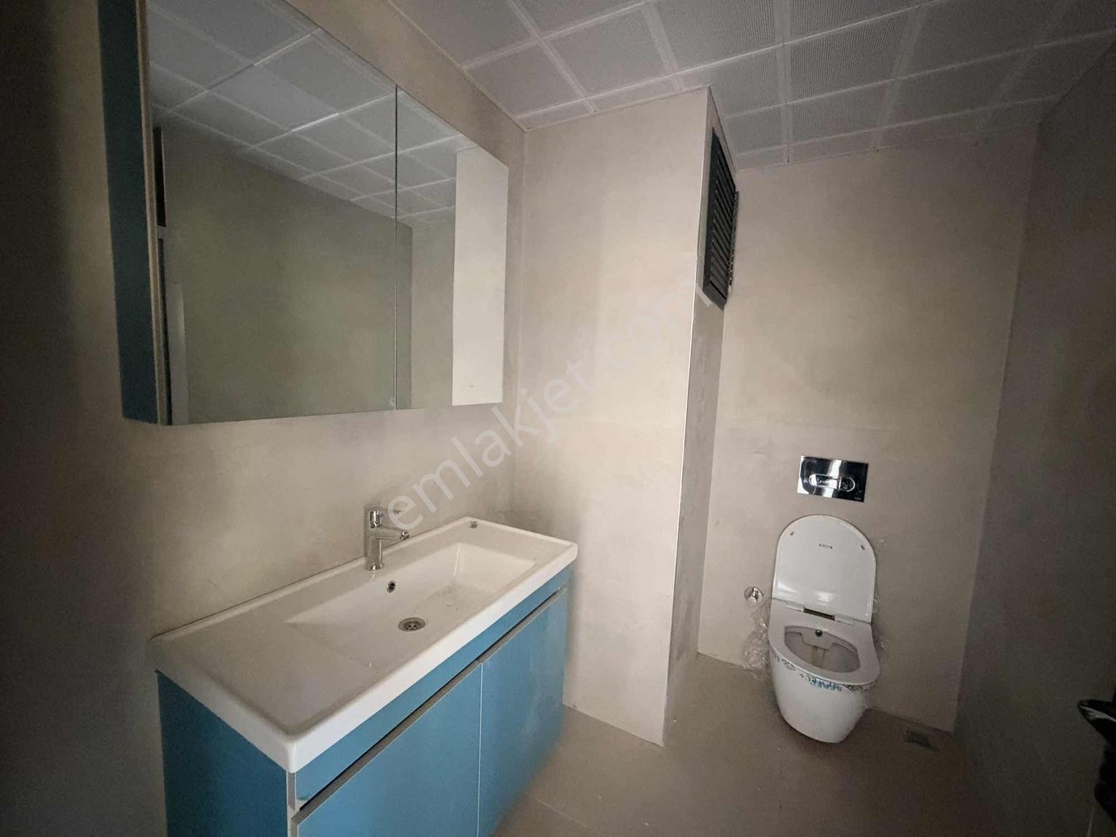 Uygan'dan Muratbey Mah. 145m² 3+1 Havuzlu Ultra Lüx Sitede Daire — fotoğraf 15