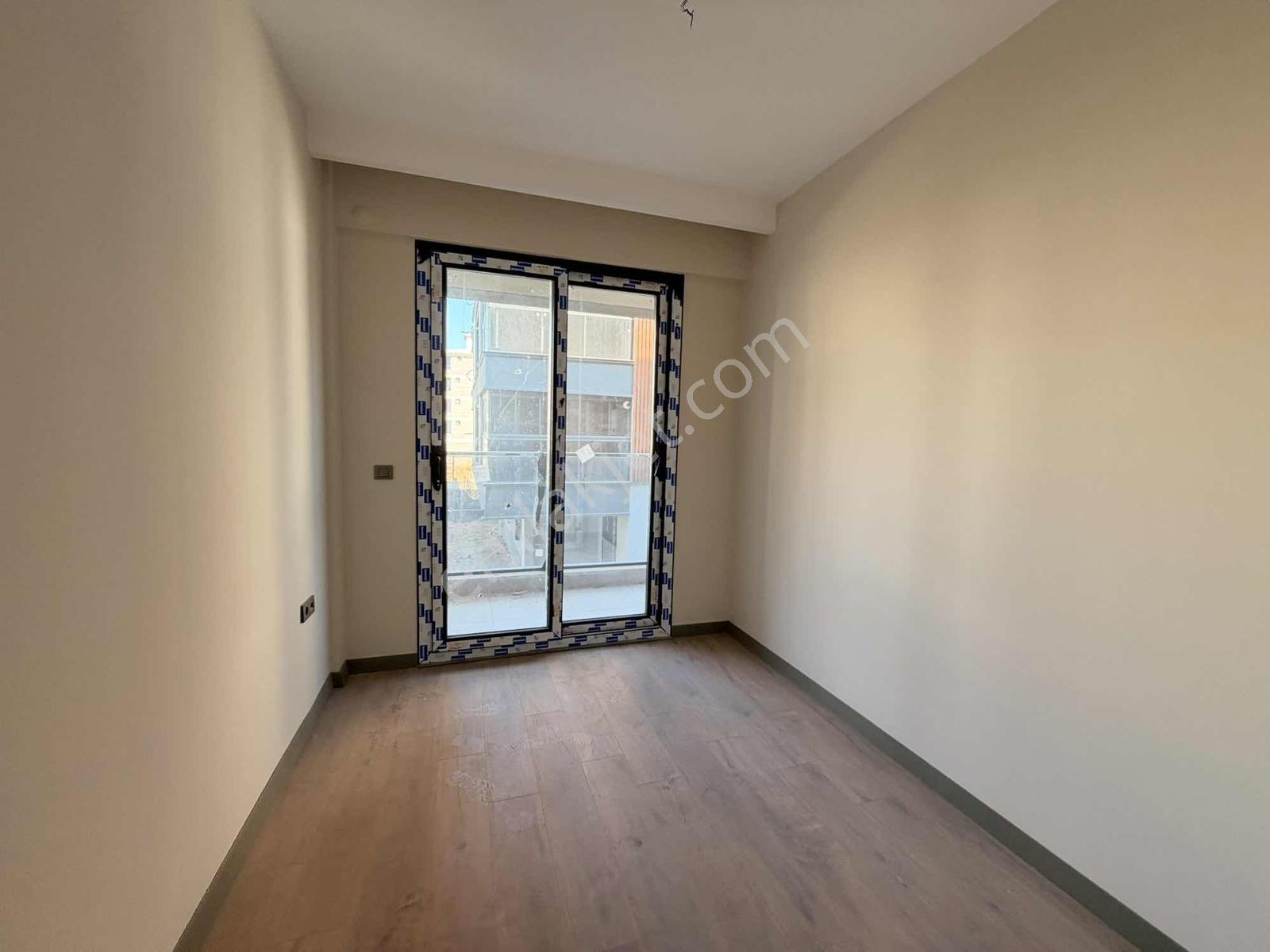 Uygan'dan Muratbey Mah. 145m² 3+1 Havuzlu Ultra Lüx Sitede Daire — fotoğraf 21
