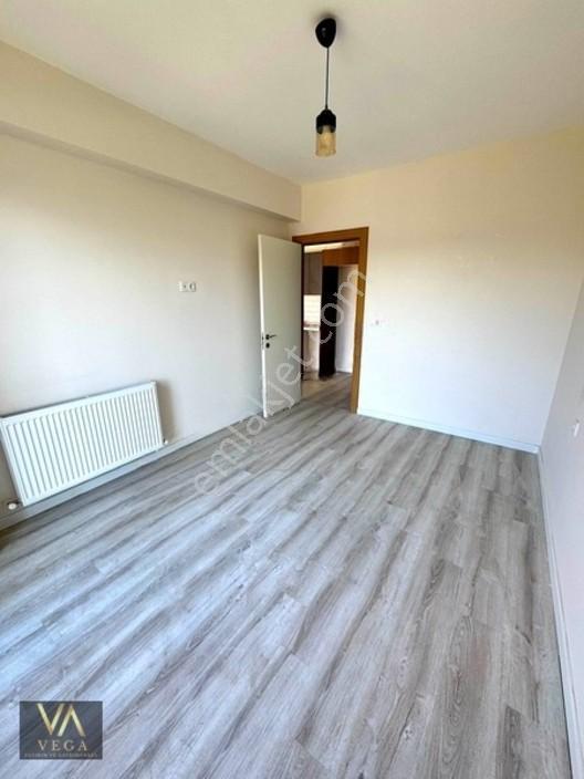Villalar Bölgesi 2+1 Site İçerisinde Satılık Daire — fotoğraf 5
