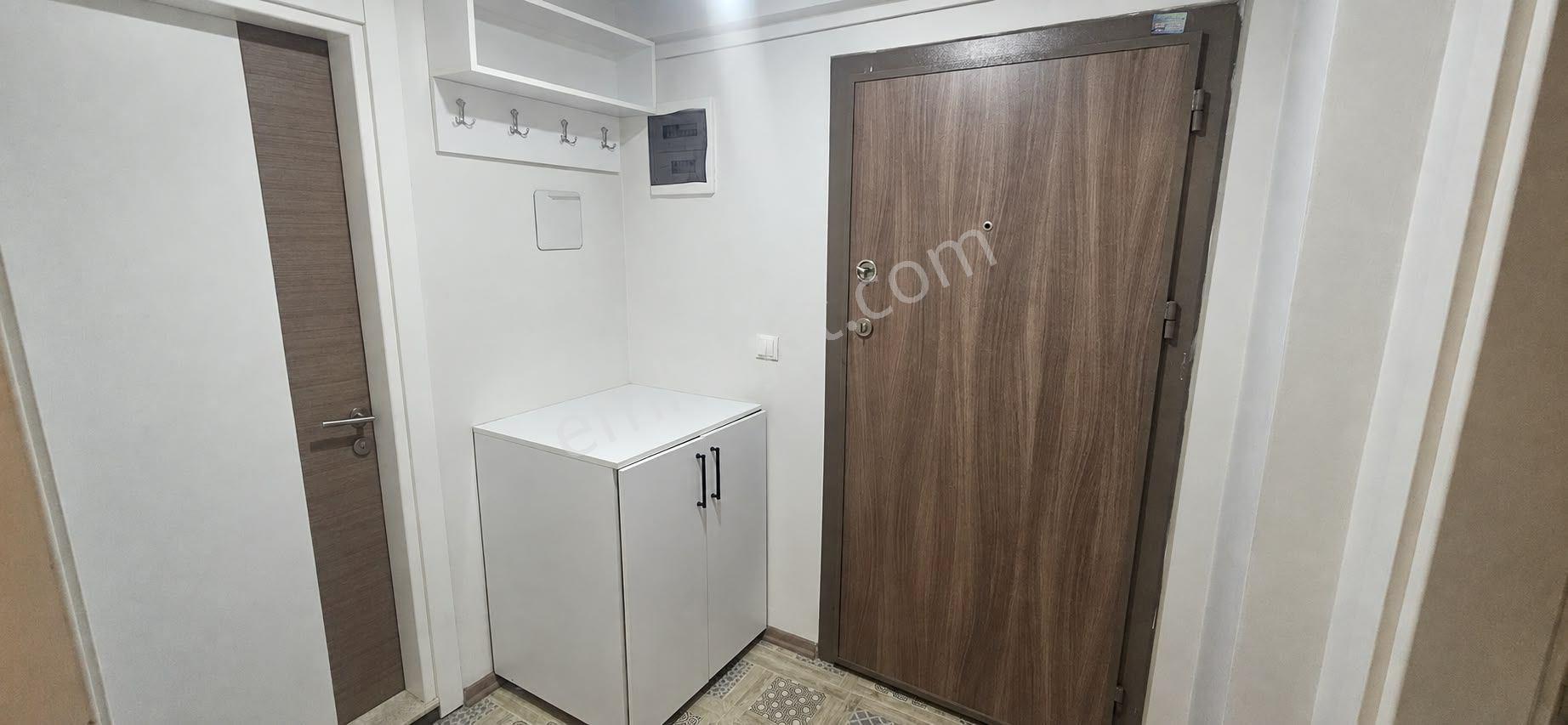 Kuşadası' Nda Satılık 2+1 Fırsat Daire — fotoğraf 6