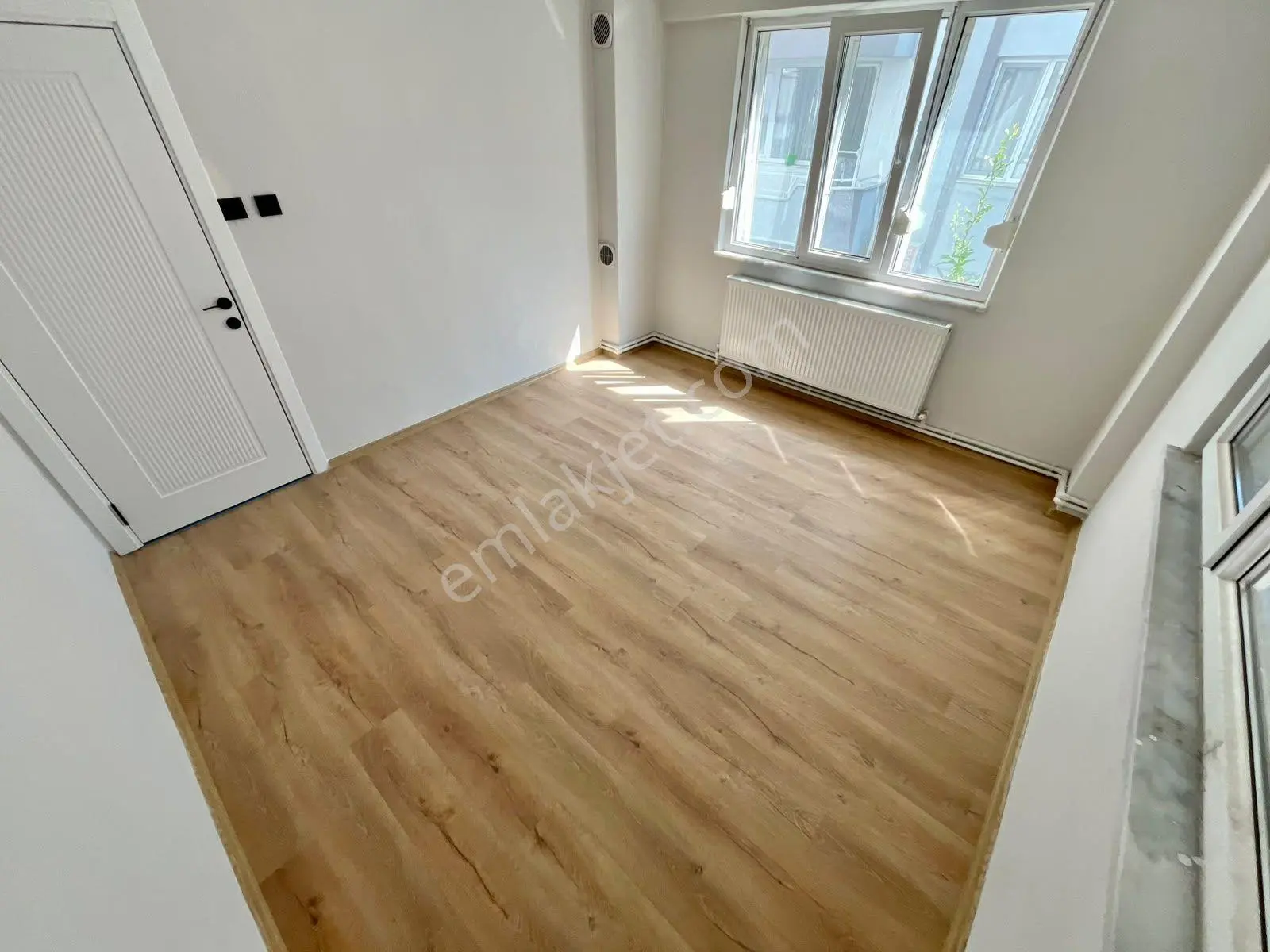 Gümüş'den Akçay'da Denize 300m Masrafsız Kombili Arakat Fırsat 2+1 Daire — fotoğraf 10