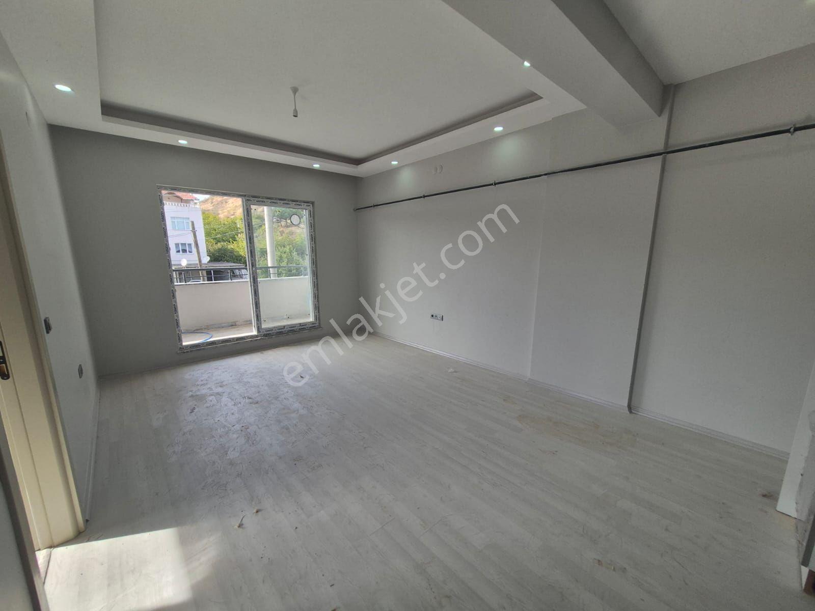 Delux'den Barbaros Mh.'de Mükemmel Konumda Sıfır Lux Satılık 1+1 — fotoğraf 3