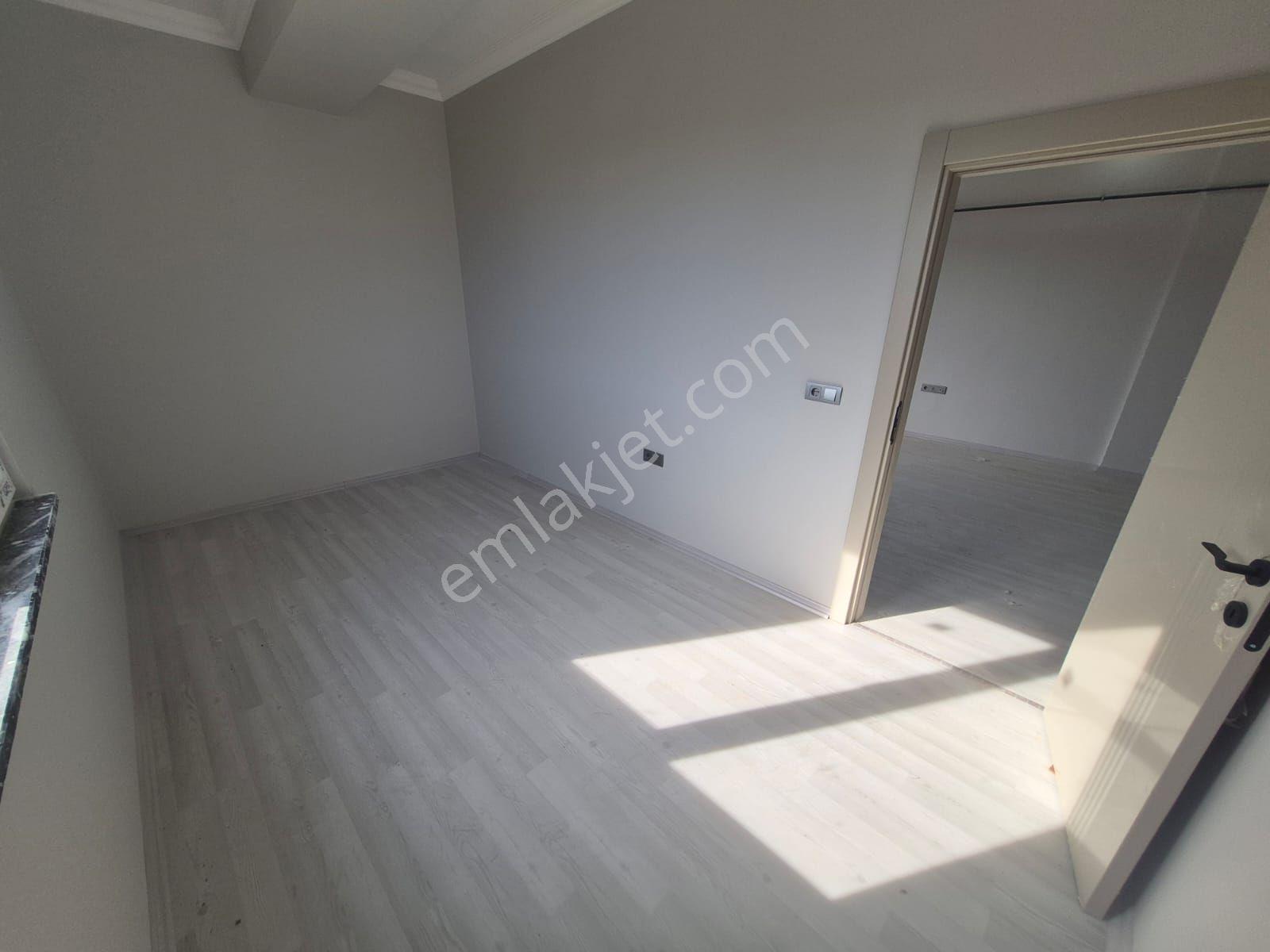 Delux'den Barbaros Mh.'de Mükemmel Konumda Sıfır Lux Satılık 1+1 — fotoğraf 15