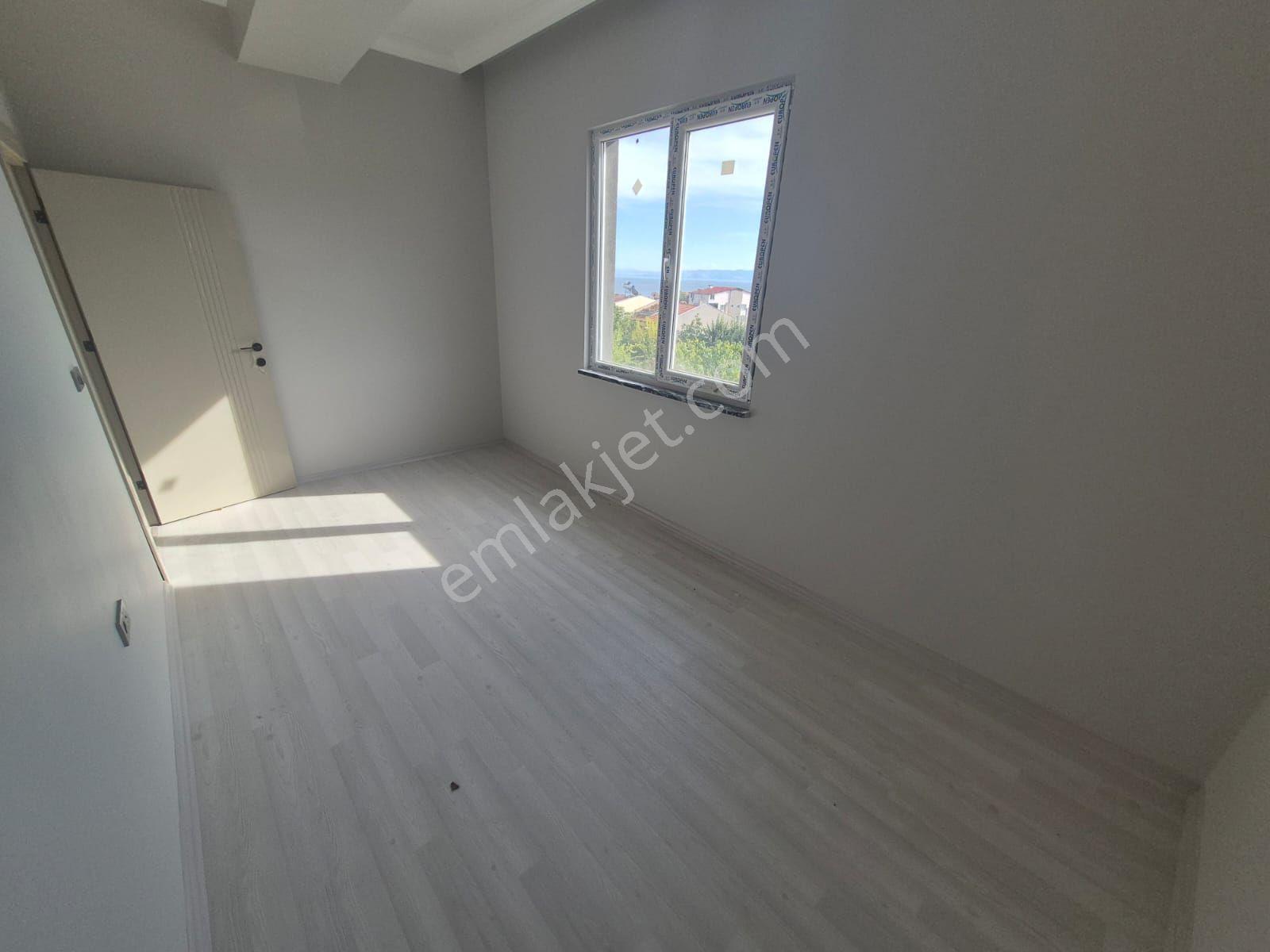 Delux'den Barbaros Mh.'de Mükemmel Konumda Sıfır Lux Satılık 1+1 — fotoğraf 17