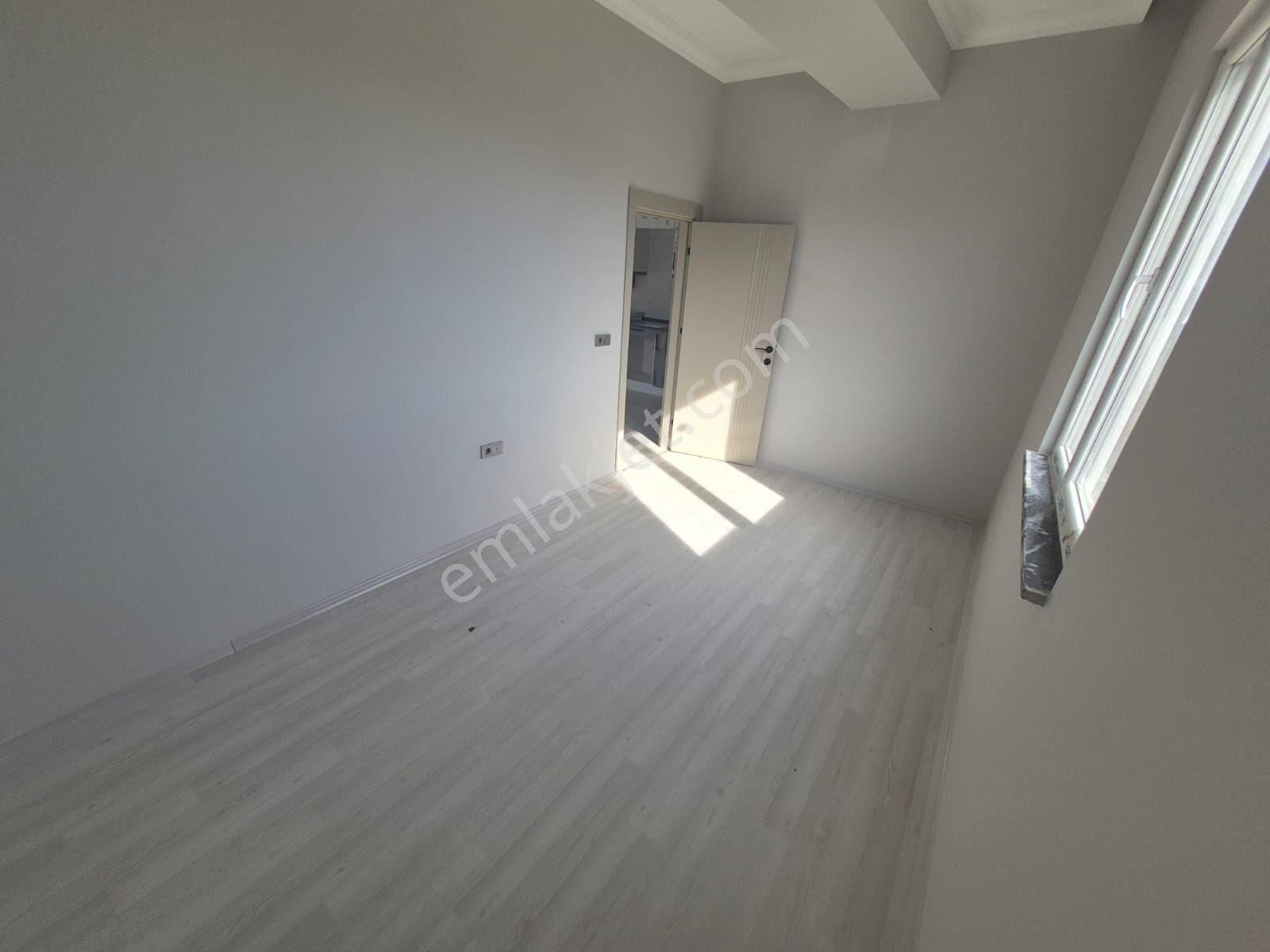 Delux'den Barbaros Mh.'de Mükemmel Konumda Sıfır Lux Satılık 1+1 — fotoğraf 18