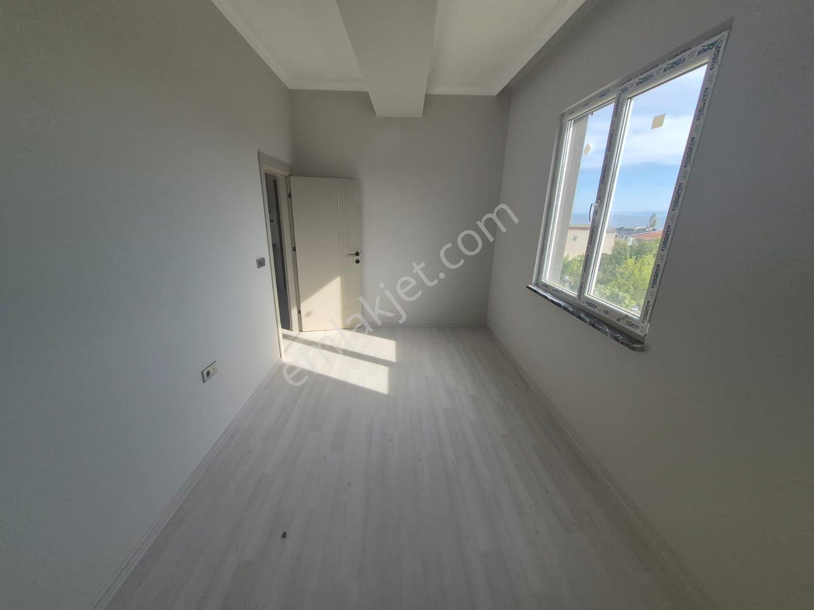 Delux'den Barbaros Mh.'de Mükemmel Konumda Sıfır Lux Satılık 1+1 — fotoğraf 19