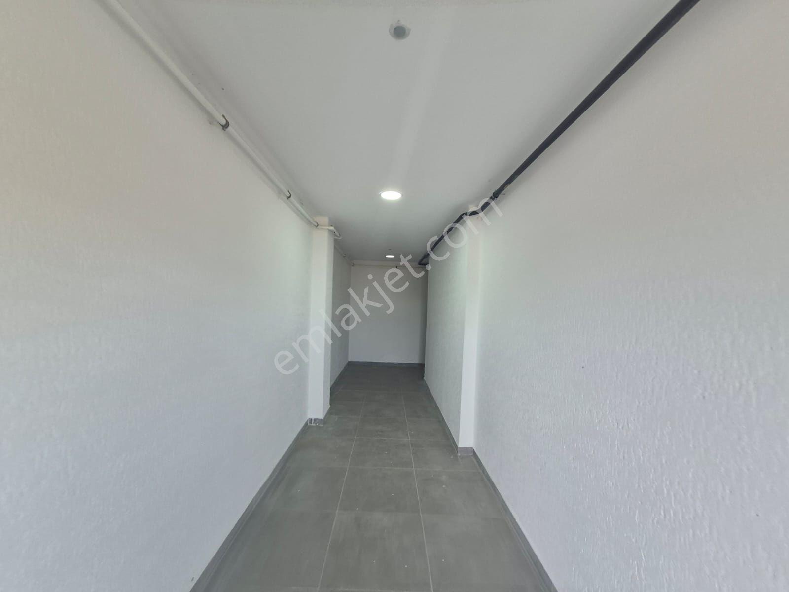 Delux'den Barbaros Mh.'de Mükemmel Konumda Sıfır Lux Satılık 1+1 — fotoğraf 24