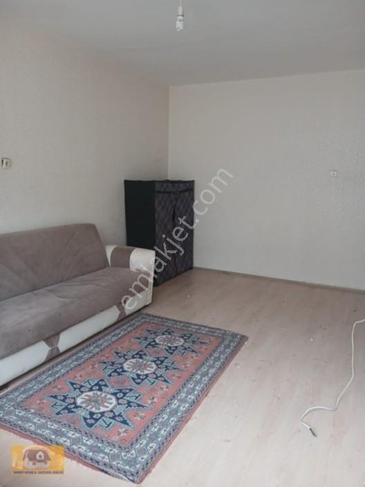 İzzetpaşa Mah. Satılık 2+1 Ara Kat Daire — fotoğraf 6