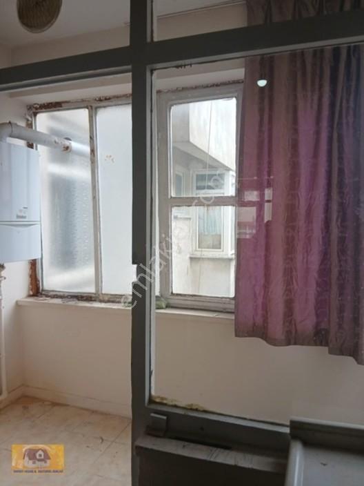 İzzetpaşa Mah. Satılık 2+1 Ara Kat Daire — fotoğraf 10