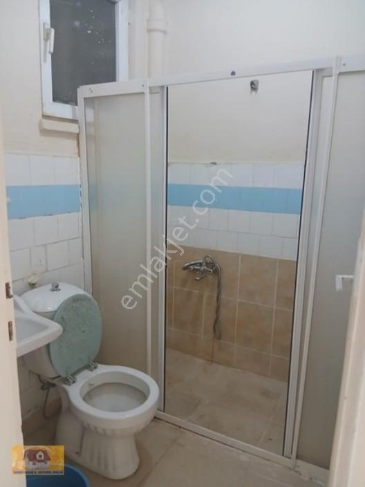 İzzetpaşa Mah. Satılık 2+1 Ara Kat Daire — fotoğraf 17