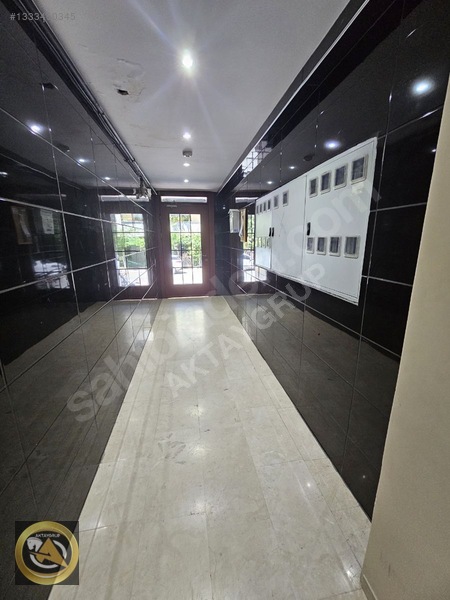 Satılık Geniş Ferah Daire 2+1 — fotoğraf 3