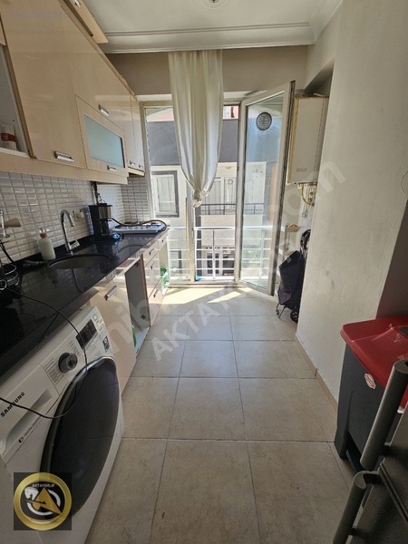 Satılık Geniş Ferah Daire 2+1 — fotoğraf 8