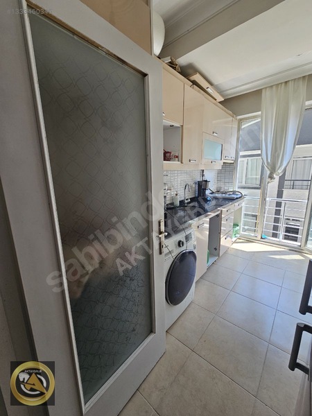 Satılık Geniş Ferah Daire 2+1 — fotoğraf 10