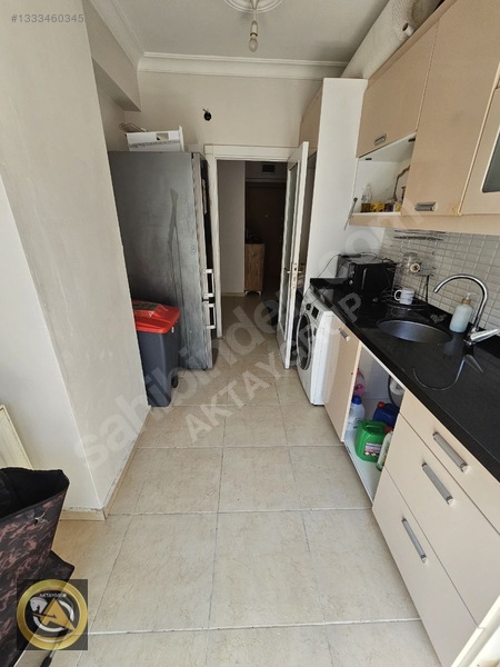 Satılık Geniş Ferah Daire 2+1 — fotoğraf 11