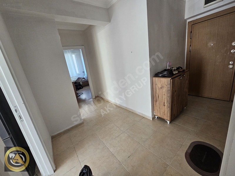 Satılık Geniş Ferah Daire 2+1 — fotoğraf 12
