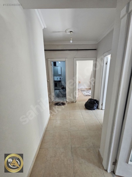Satılık Geniş Ferah Daire 2+1 — fotoğraf 14