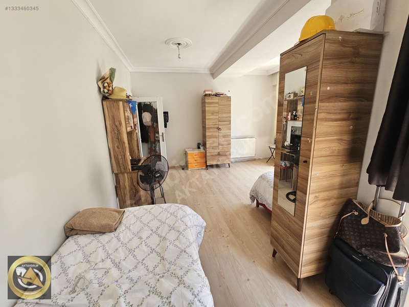 Satılık Geniş Ferah Daire 2+1 — fotoğraf 17