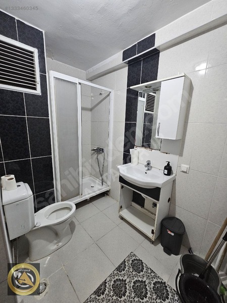 Satılık Geniş Ferah Daire 2+1 — fotoğraf 24