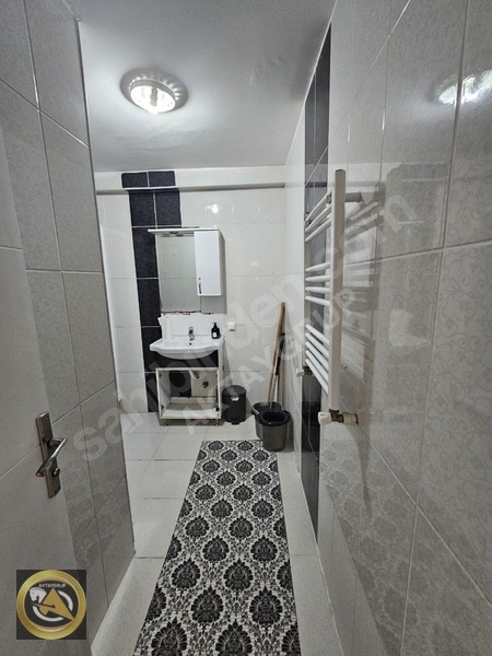 Satılık Geniş Ferah Daire 2+1 — fotoğraf 25
