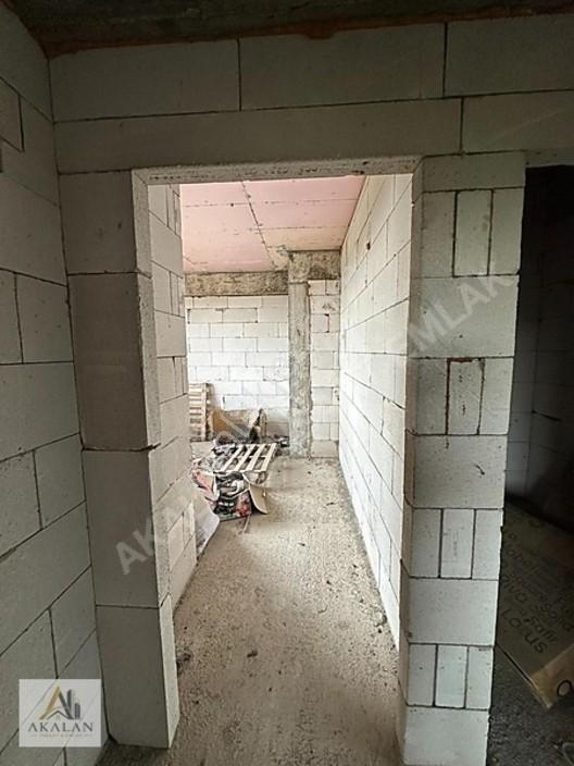 Ferizli Merkez'de 3+1 Geniş Kullanım Kabası Bitmiş Satılık Daire — fotoğraf 19