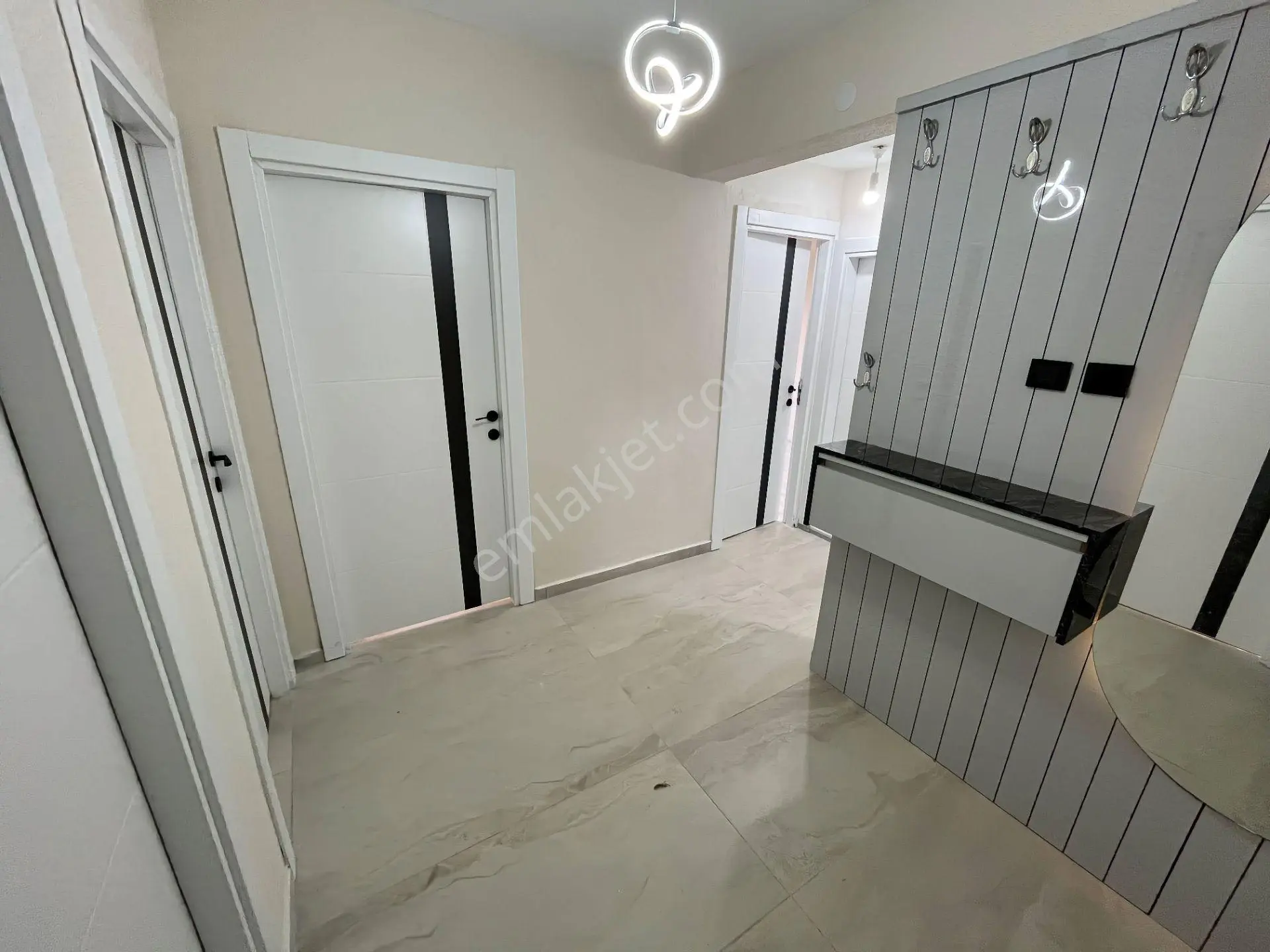 🛑🛑aktiften Akçay'da Satılık Kendinizi Özel Hissettirecek Ön Cephe Ferah 2+1daire — fotoğraf 28