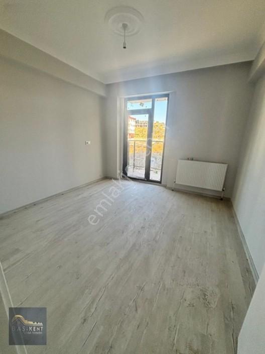 Bu Fiyata İmkansız Kurtuluş Mahalesinde Acil Satılık 3+1 Sıfır — fotoğraf 2