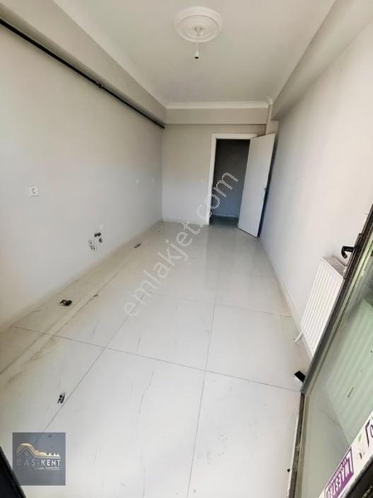 Bu Fiyata İmkansız Kurtuluş Mahalesinde Acil Satılık 3+1 Sıfır — fotoğraf 7