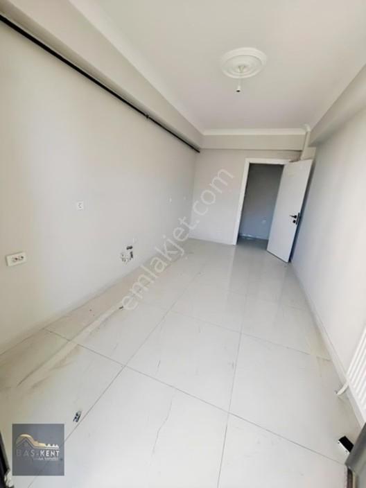 Bu Fiyata İmkansız Kurtuluş Mahalesinde Acil Satılık 3+1 Sıfır — fotoğraf 8