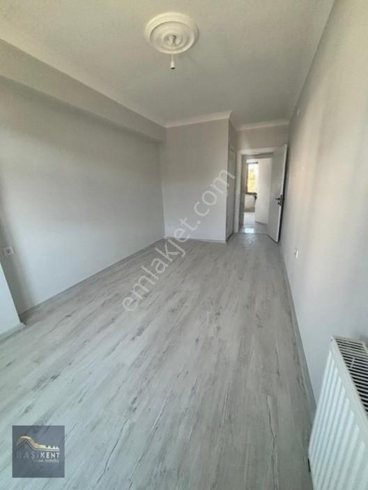 Bu Fiyata İmkansız Kurtuluş Mahalesinde Acil Satılık 3+1 Sıfır — fotoğraf 10