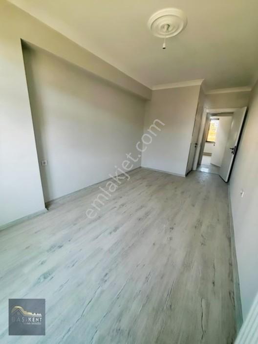 Bu Fiyata İmkansız Kurtuluş Mahalesinde Acil Satılık 3+1 Sıfır — fotoğraf 11