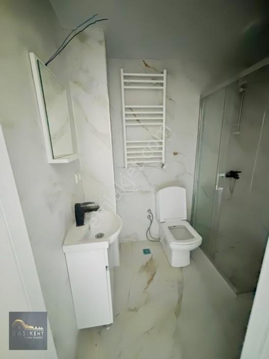 Bu Fiyata İmkansız Kurtuluş Mahalesinde Acil Satılık 3+1 Sıfır — fotoğraf 12
