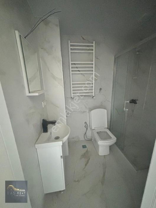 Bu Fiyata İmkansız Kurtuluş Mahalesinde Acil Satılık 3+1 Sıfır — fotoğraf 13