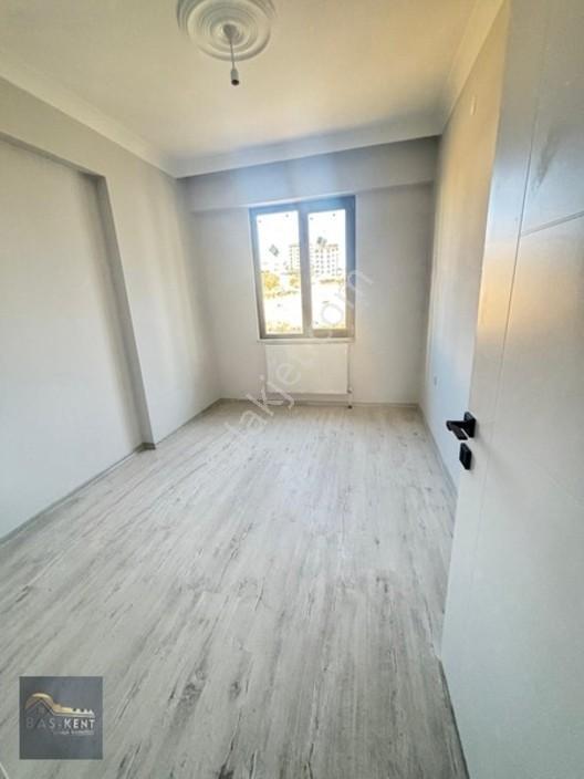 Bu Fiyata İmkansız Kurtuluş Mahalesinde Acil Satılık 3+1 Sıfır — fotoğraf 15