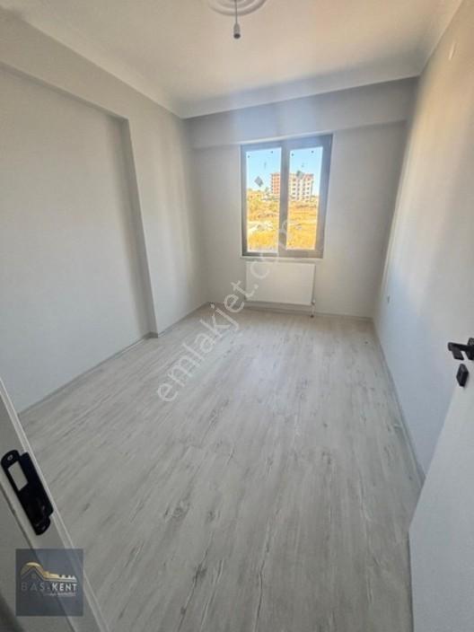 Bu Fiyata İmkansız Kurtuluş Mahalesinde Acil Satılık 3+1 Sıfır — fotoğraf 16