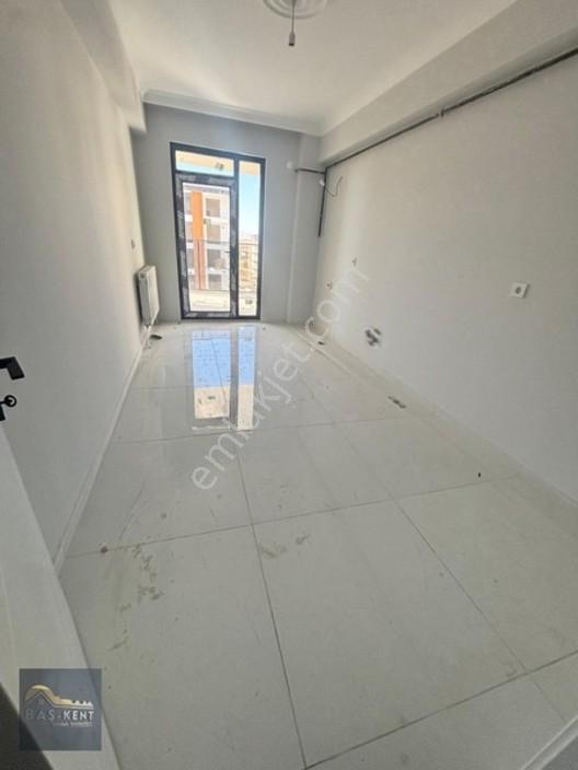 Bu Fiyata İmkansız Kurtuluş Mahalesinde Acil Satılık 3+1 Sıfır — fotoğraf 17