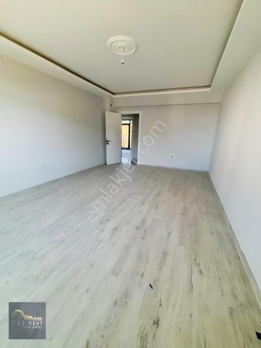 Bu Fiyata İmkansız Kurtuluş Mahalesinde Acil Satılık 3+1 Sıfır — fotoğraf 19