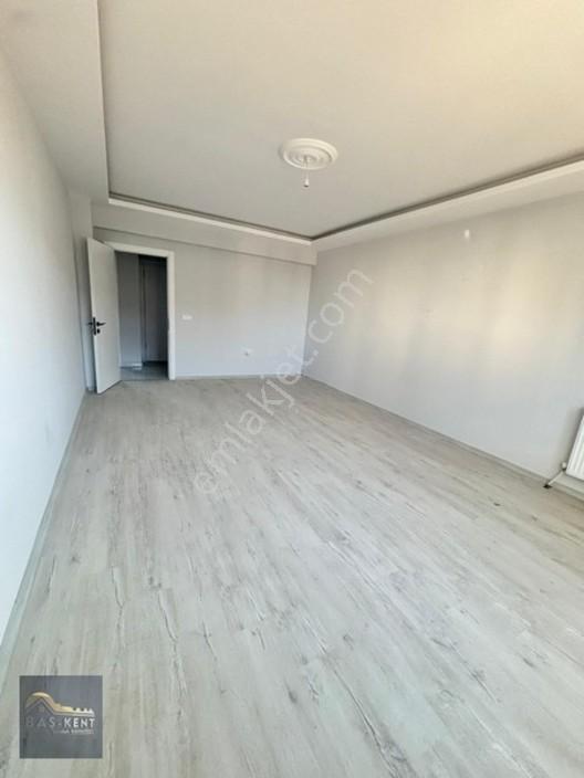 Bu Fiyata İmkansız Kurtuluş Mahalesinde Acil Satılık 3+1 Sıfır — fotoğraf 20