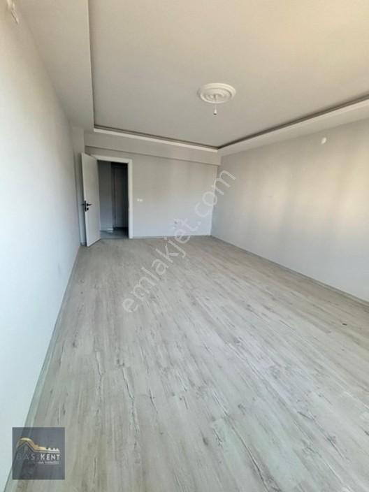 Bu Fiyata İmkansız Kurtuluş Mahalesinde Acil Satılık 3+1 Sıfır — fotoğraf 21