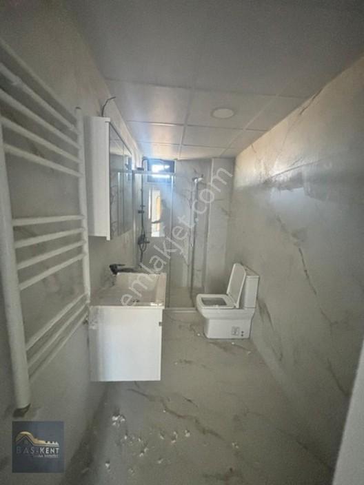 Bu Fiyata İmkansız Kurtuluş Mahalesinde Acil Satılık 3+1 Sıfır — fotoğraf 22