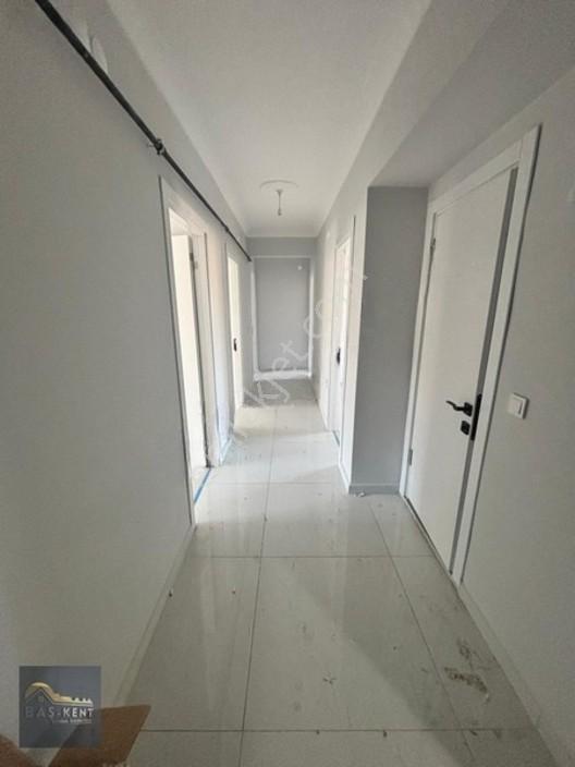 Bu Fiyata İmkansız Kurtuluş Mahalesinde Acil Satılık 3+1 Sıfır — fotoğraf 23