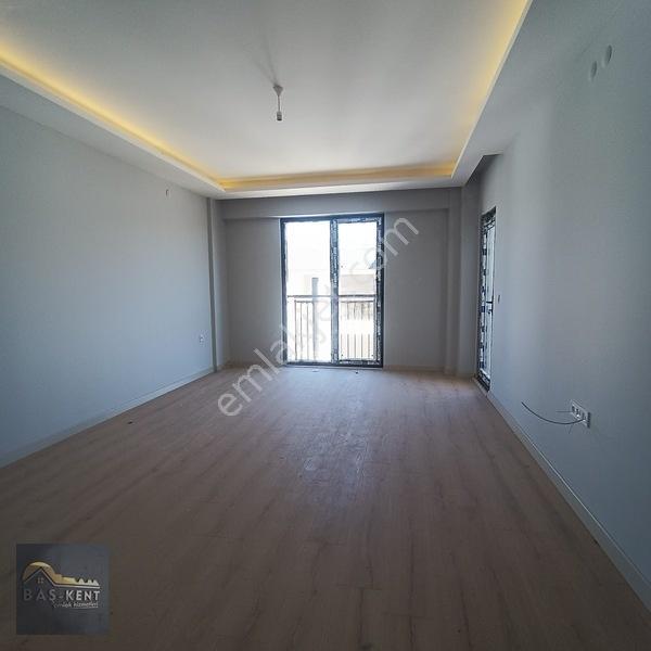 Bu Fiyata İmkansız Kurtuluş Mahalesinde Acil Satılık 3+1 Sıfır — fotoğraf 25